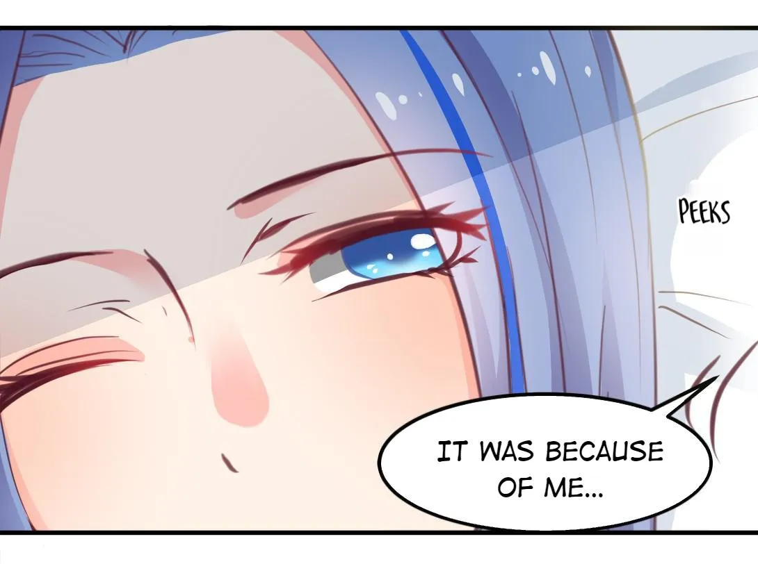 Read Opening up Prince Charming Using the Right Strategy chapter 6.1 image 11 on Lezhin
