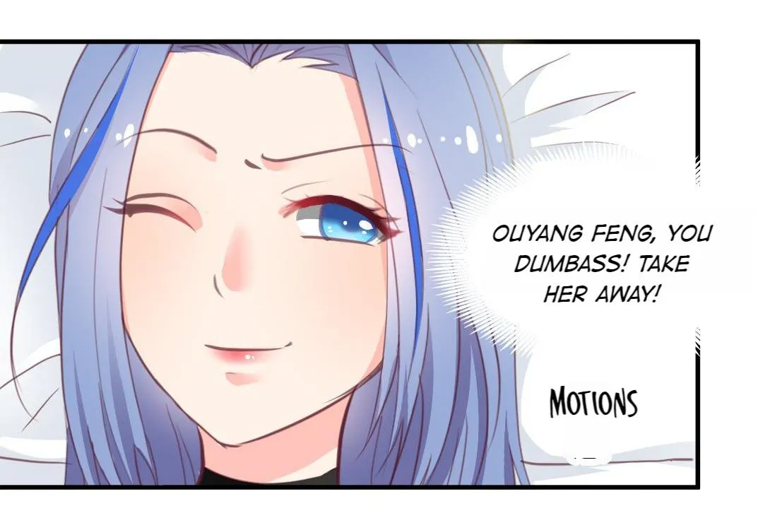 Read Opening up Prince Charming Using the Right Strategy chapter 6.1 image 13 on Lezhin
