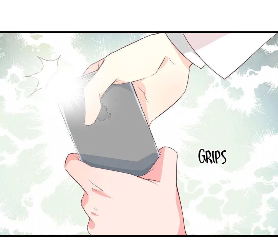 Read Opening up Prince Charming Using the Right Strategy chapter 6.2 image 10 on Lezhin