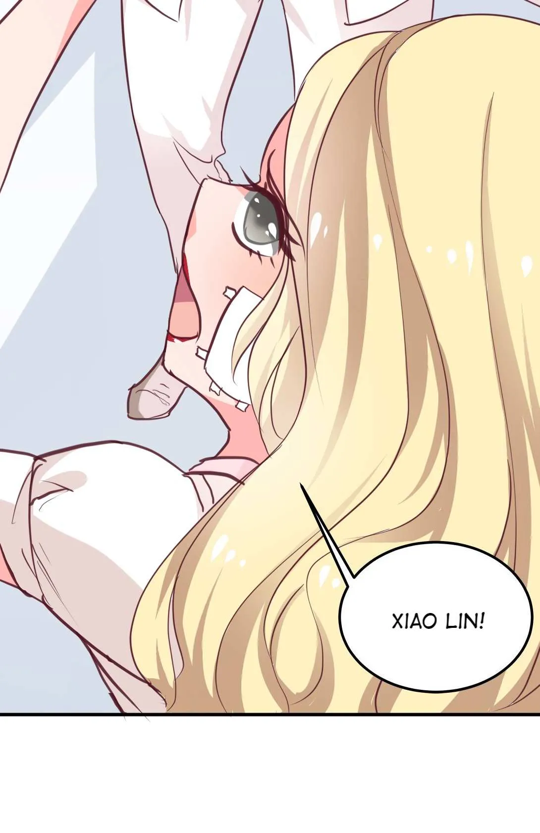 Read Opening up Prince Charming Using the Right Strategy chapter 6.2 image 12 on Lezhin