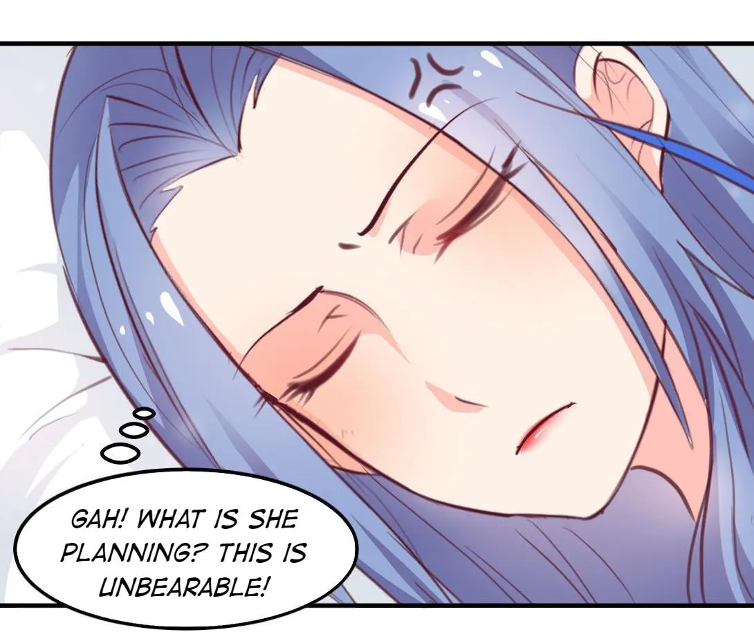 Read Opening up Prince Charming Using the Right Strategy chapter 6.2 image 4 on Lezhin