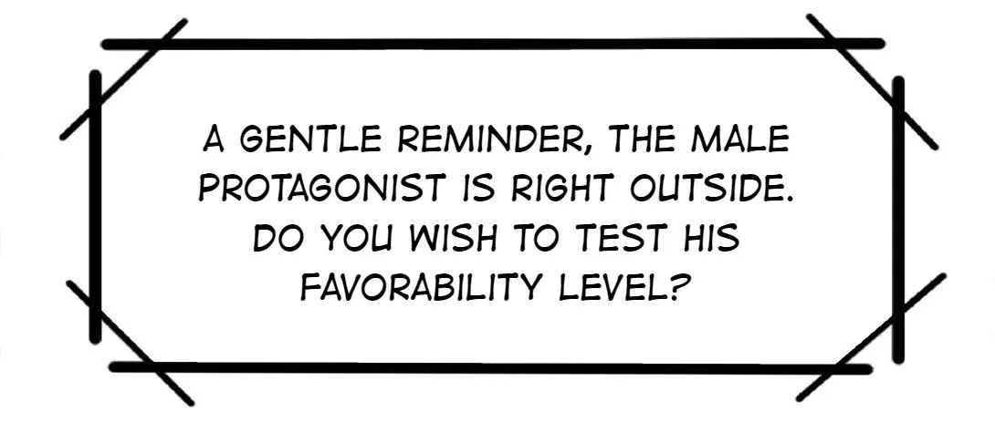 Read Opening up Prince Charming Using the Right Strategy chapter 6.2 image 5 on Lezhin