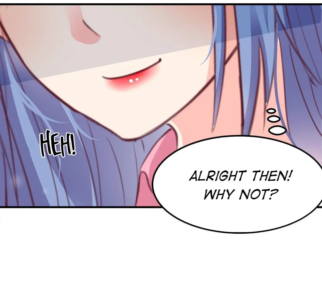 Read Opening up Prince Charming Using the Right Strategy chapter 6.2 image 6 on Lezhin