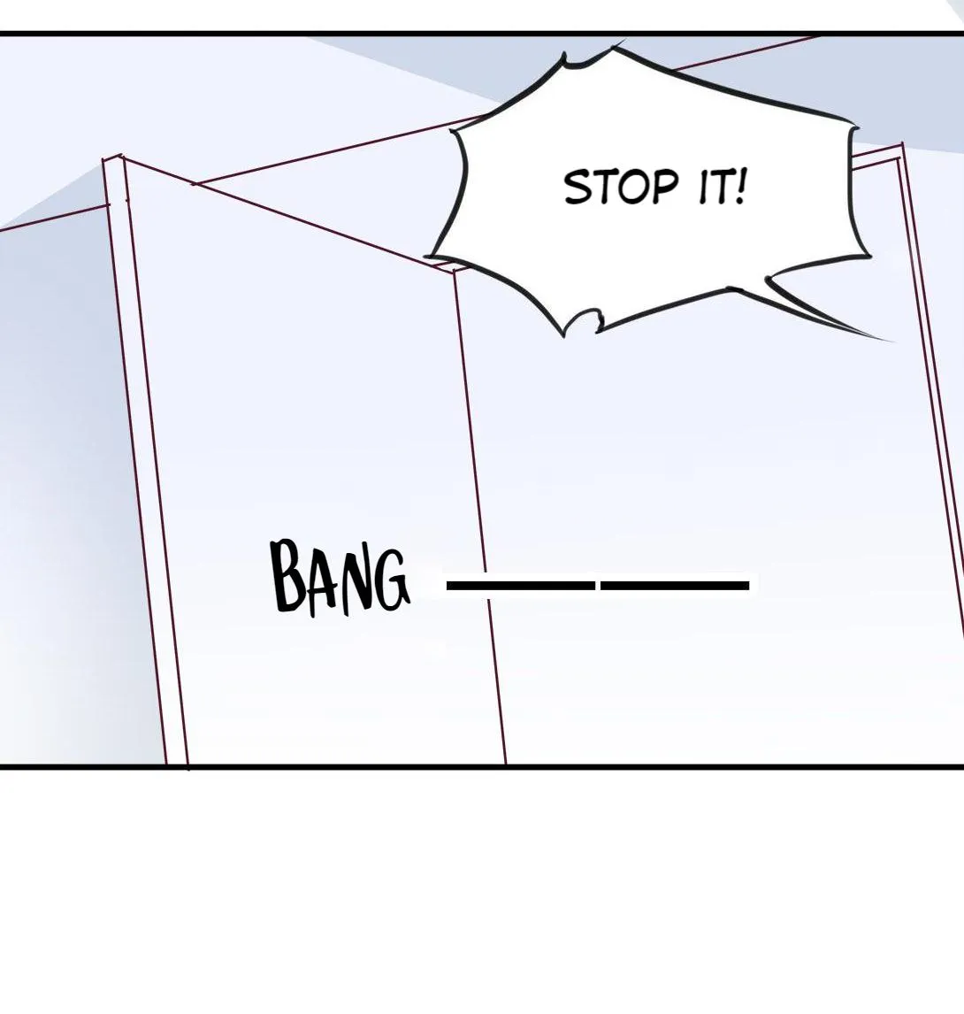 Read Opening up Prince Charming Using the Right Strategy chapter 6.2 image 9 on Lezhin