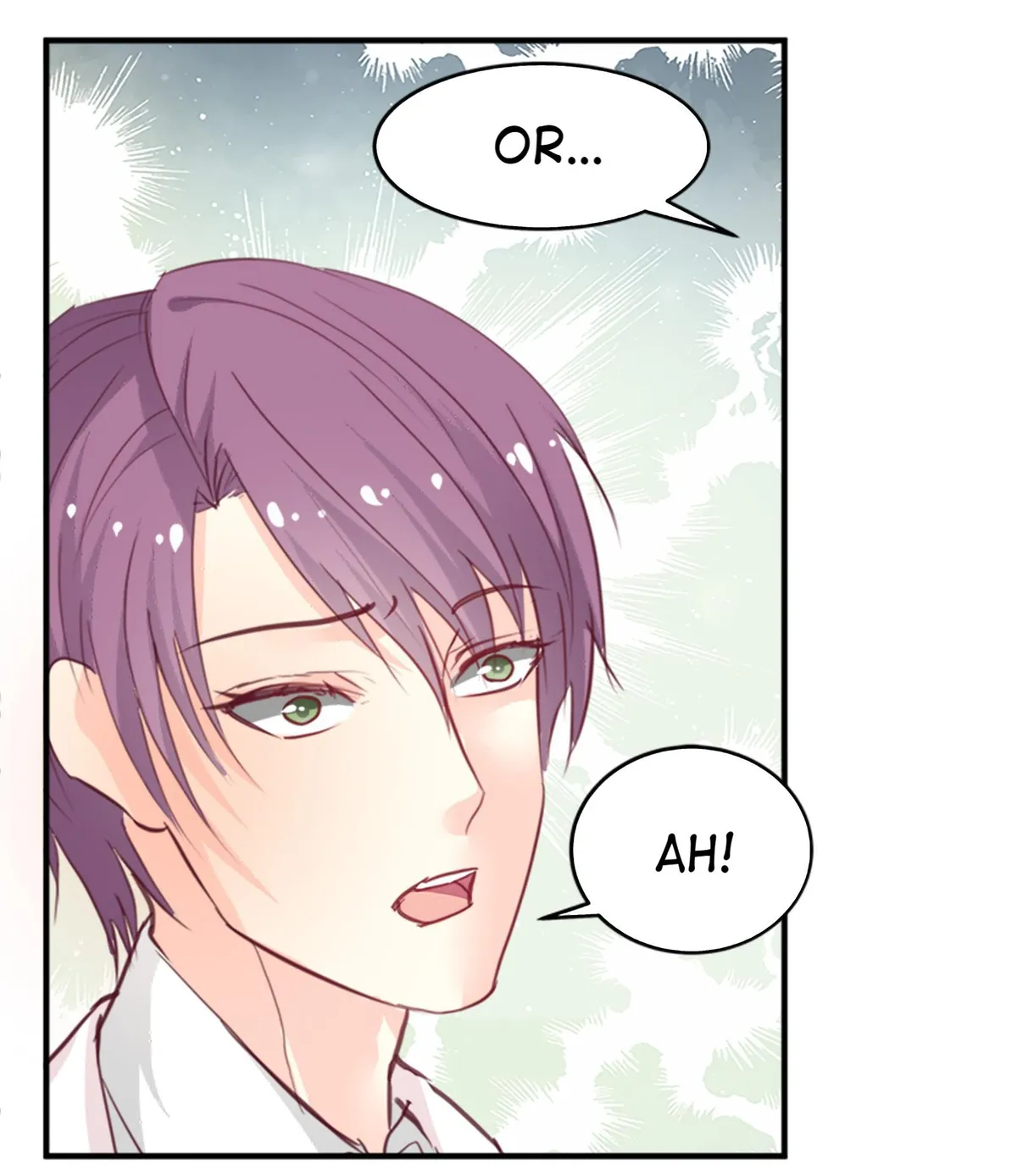 Read Opening up Prince Charming Using the Right Strategy chapter 7.2 image 1 on Lezhin