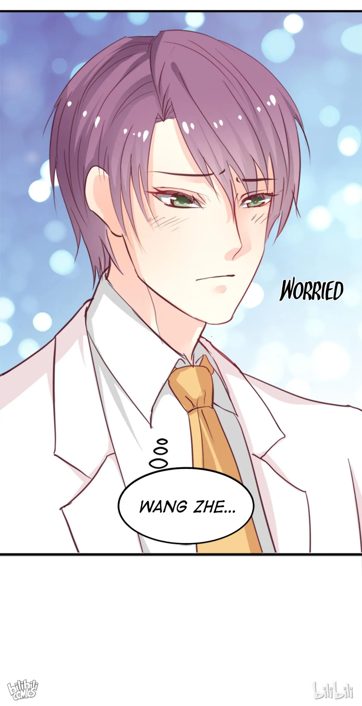 Read Opening up Prince Charming Using the Right Strategy chapter 7.2 image 11 on Lezhin
