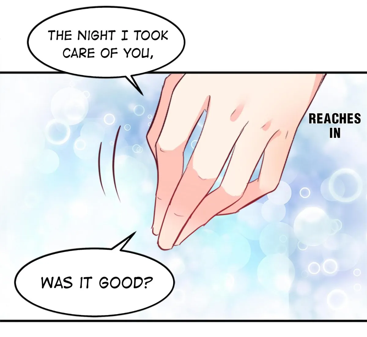 Read Opening up Prince Charming Using the Right Strategy chapter 7.2 image 2 on Lezhin