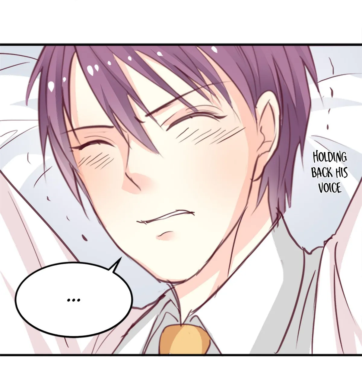 Read Opening up Prince Charming Using the Right Strategy chapter 7.2 image 4 on Lezhin