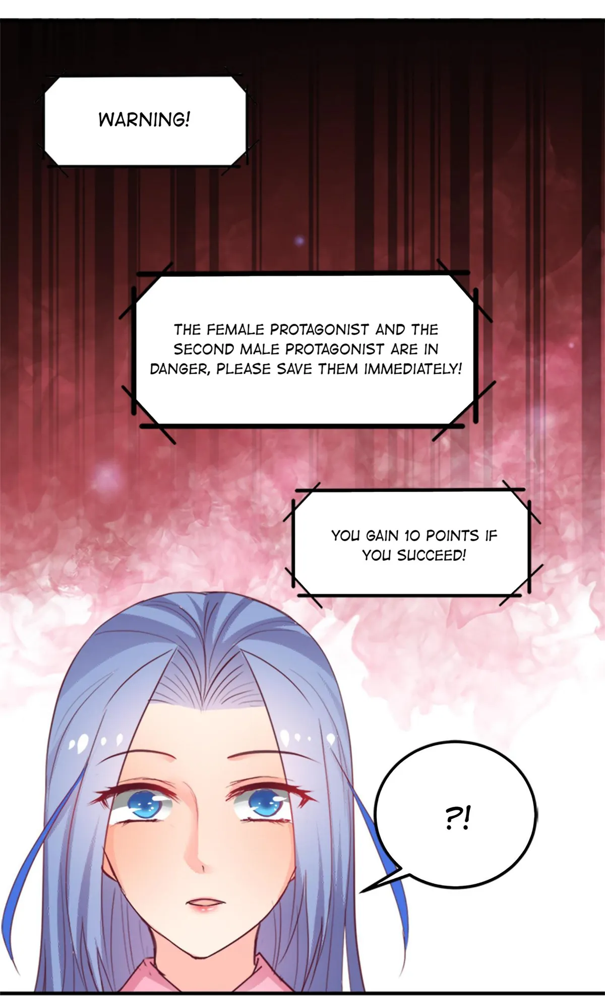 Read Opening up Prince Charming Using the Right Strategy chapter 7.2 image 5 on Lezhin
