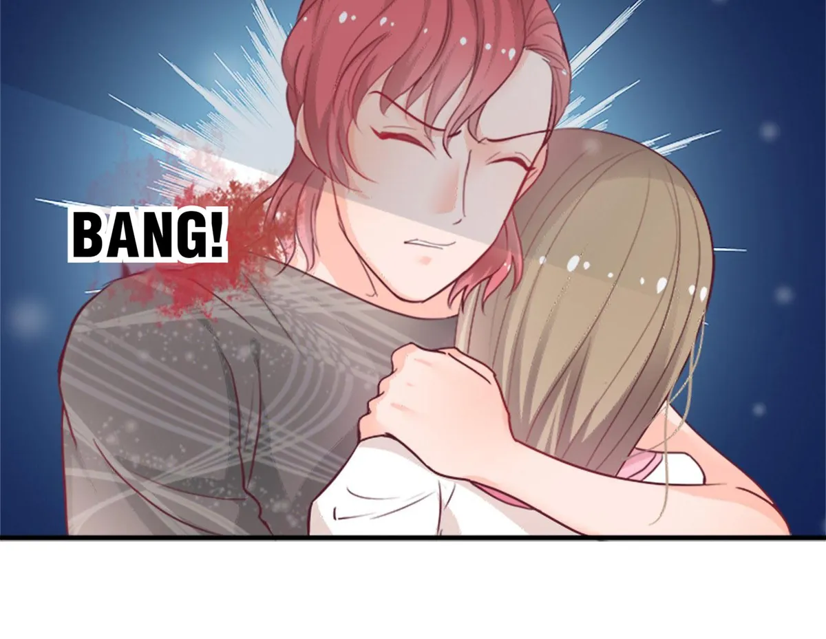 Read Opening up Prince Charming Using the Right Strategy chapter 8.1 image 9 on Lezhin