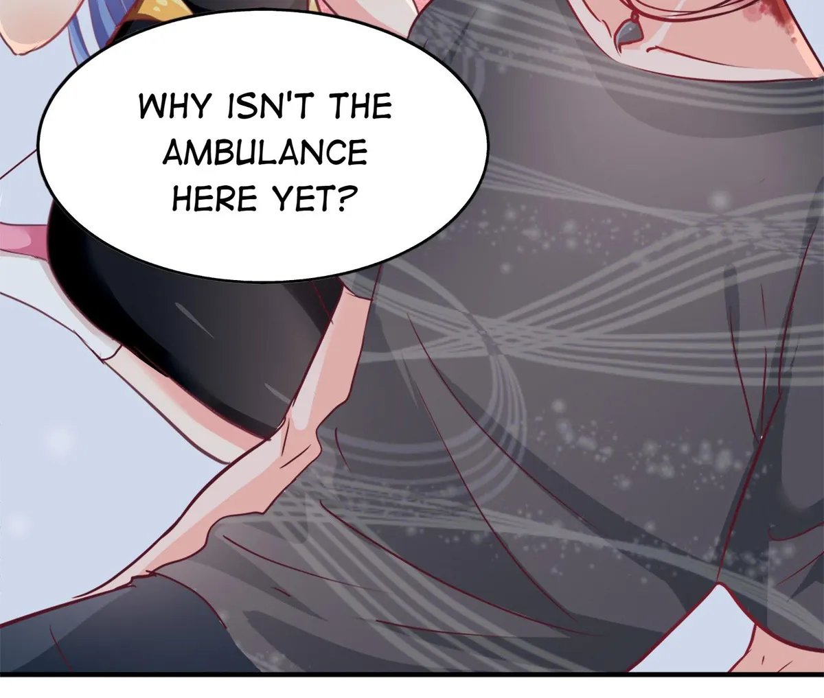 Read Opening up Prince Charming Using the Right Strategy chapter 9.1 image 12 on Lezhin