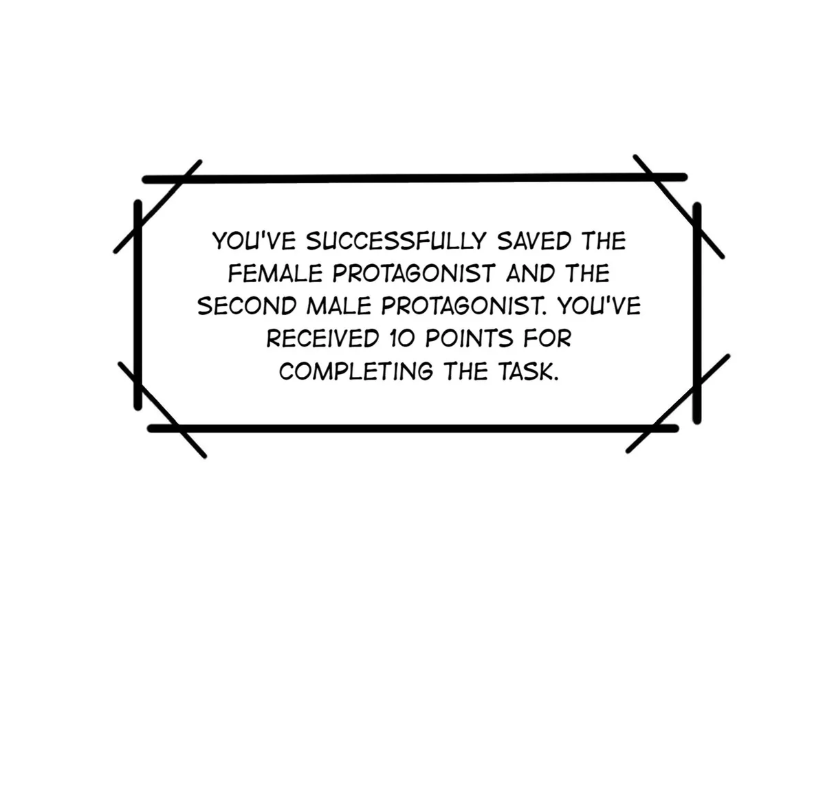 Read Opening up Prince Charming Using the Right Strategy chapter 9.1 image 15 on Lezhin