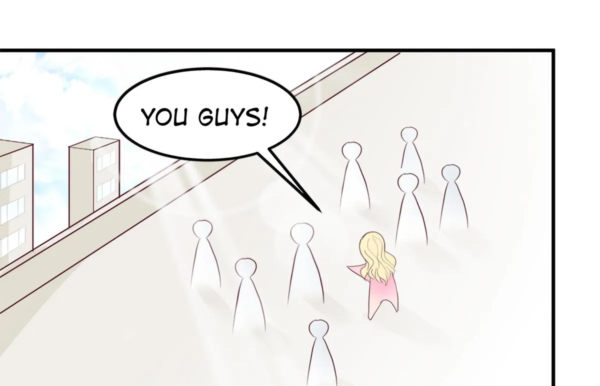 Read Opening up Prince Charming Using the Right Strategy chapter 9.1 image 16 on Lezhin