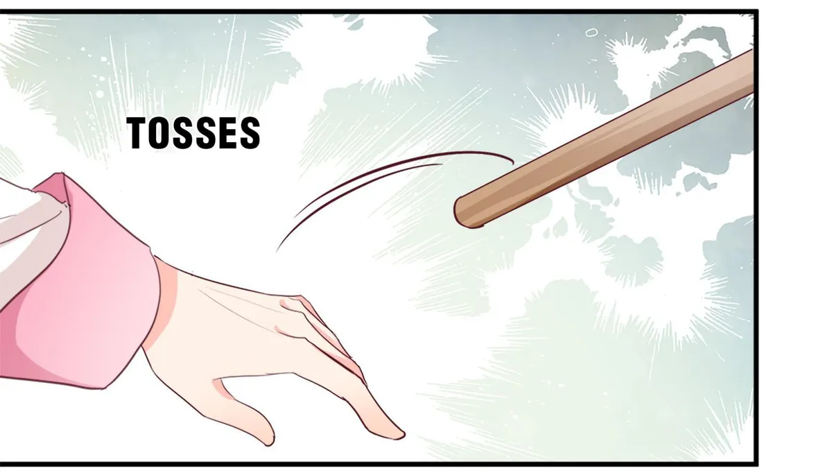 Read Opening up Prince Charming Using the Right Strategy chapter 9.1 image 2 on Lezhin