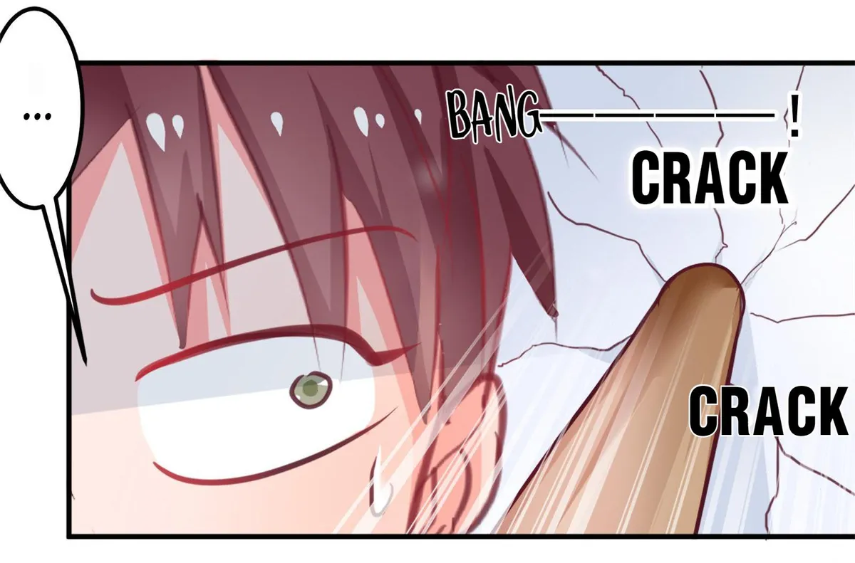 Read Opening up Prince Charming Using the Right Strategy chapter 9.1 image 3 on Lezhin