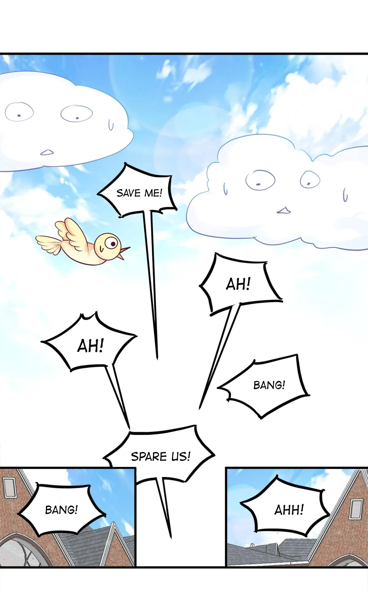 Read Opening up Prince Charming Using the Right Strategy chapter 9.1 image 7 on Lezhin