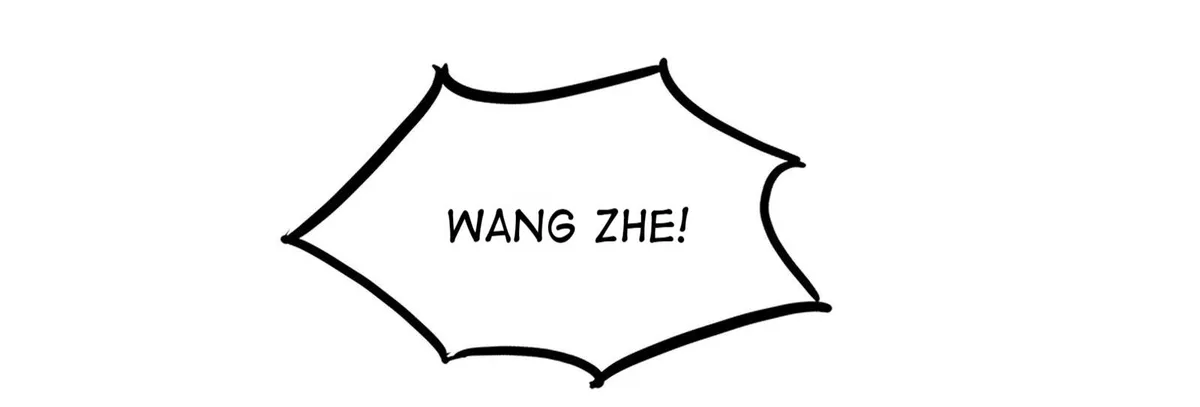Read Opening up Prince Charming Using the Right Strategy chapter 9.1 image 9 on Lezhin