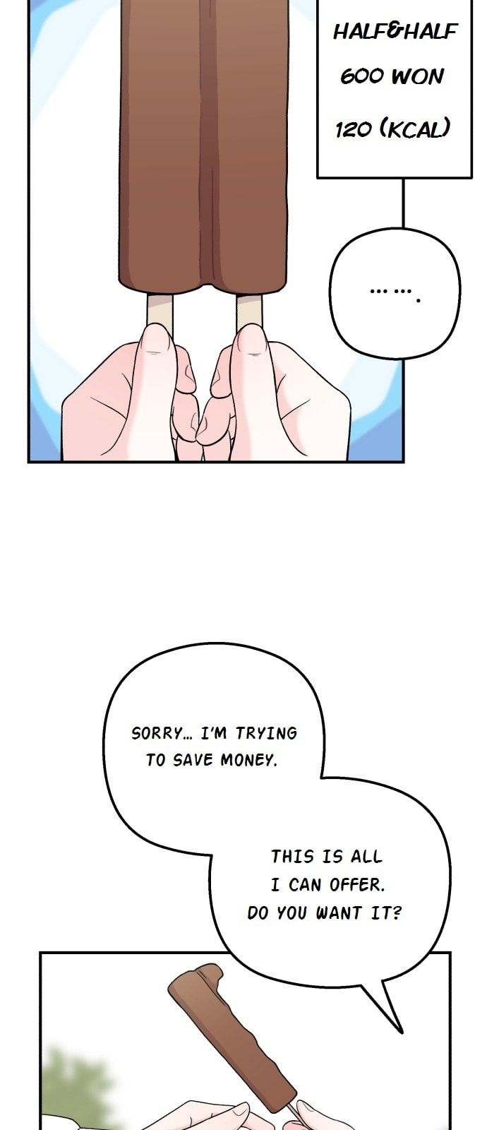 Read Operation: Heartbeat chapter 1 image 29 on Lezhin