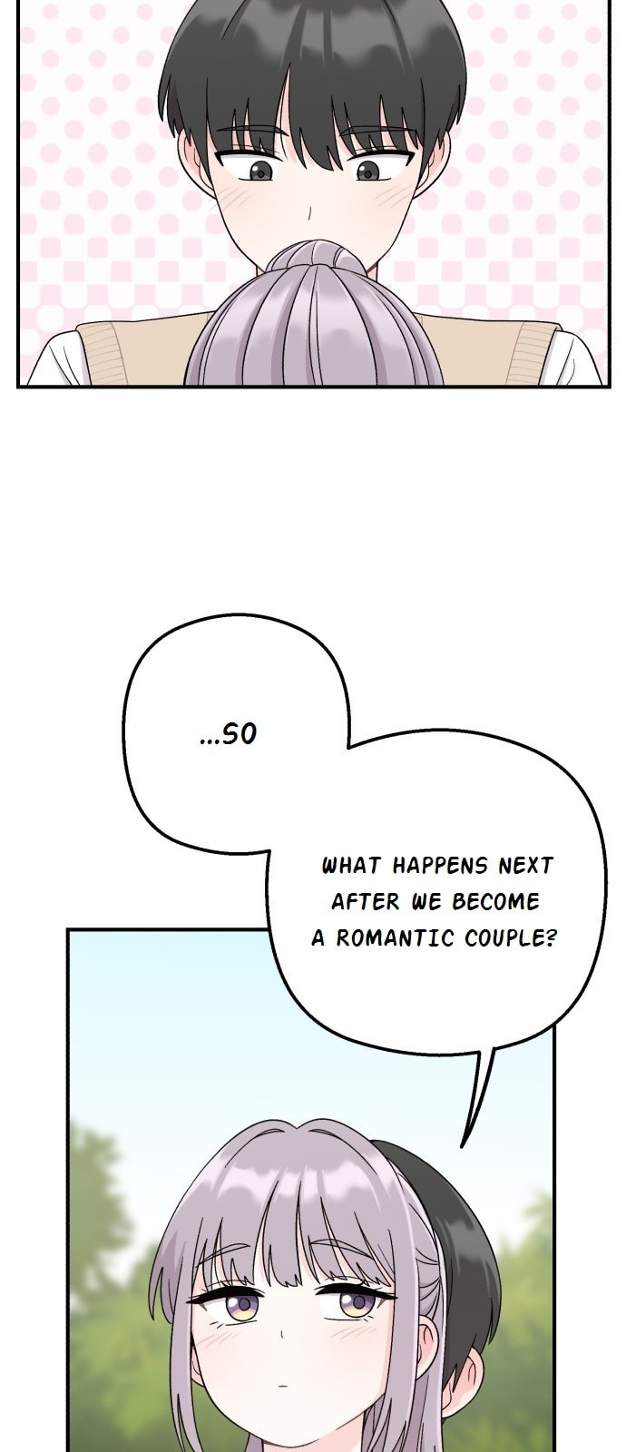 Read Operation: Heartbeat chapter 1 image 35 on Lezhin