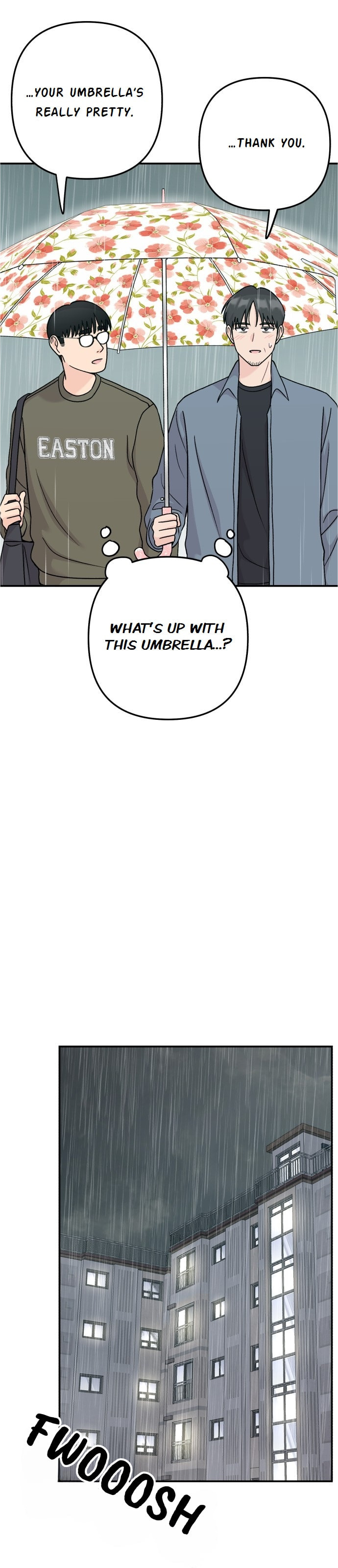 Read Operation: Heartbeat chapter 10 image 17 on Lezhin