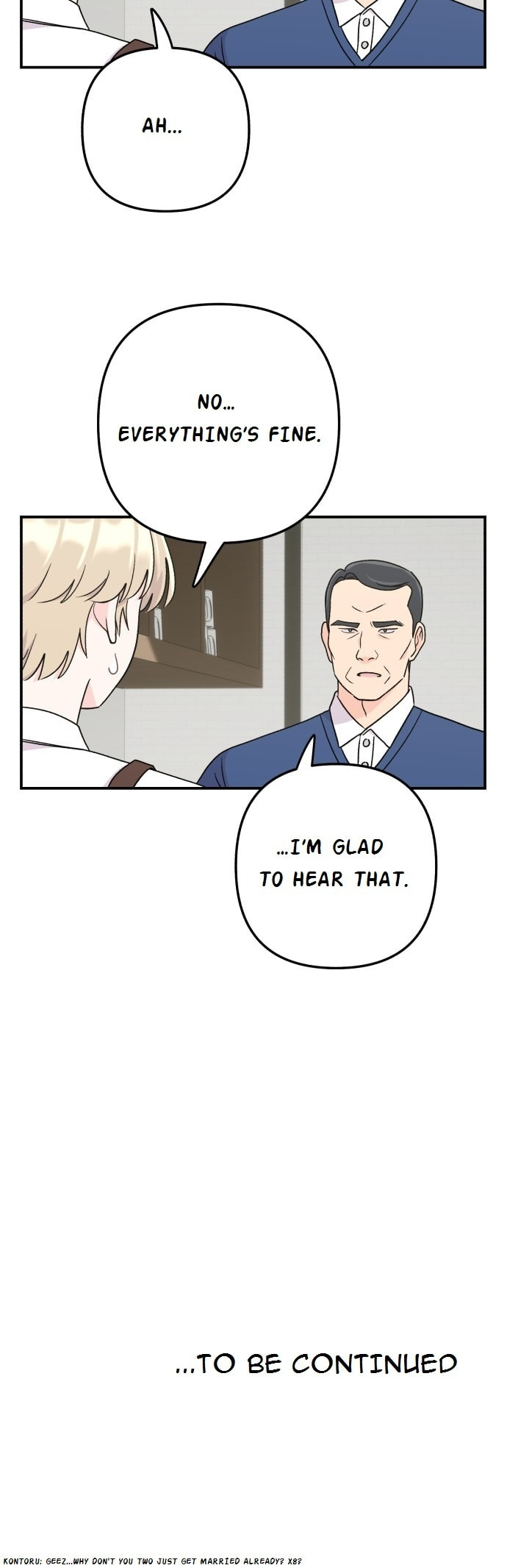 Read Operation: Heartbeat chapter 14 image 20 on Lezhin
