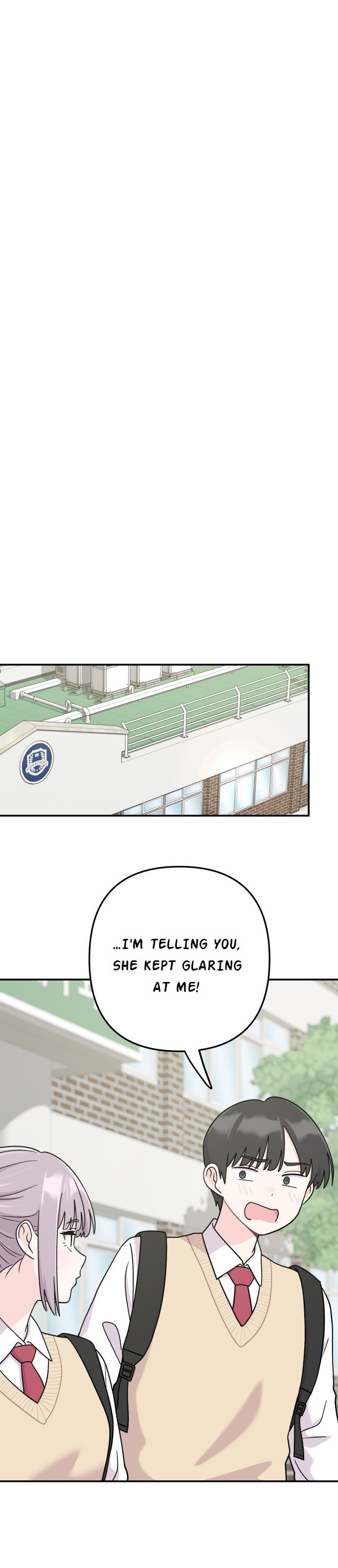 Read Operation: Heartbeat chapter 16 image 12 on Lezhin