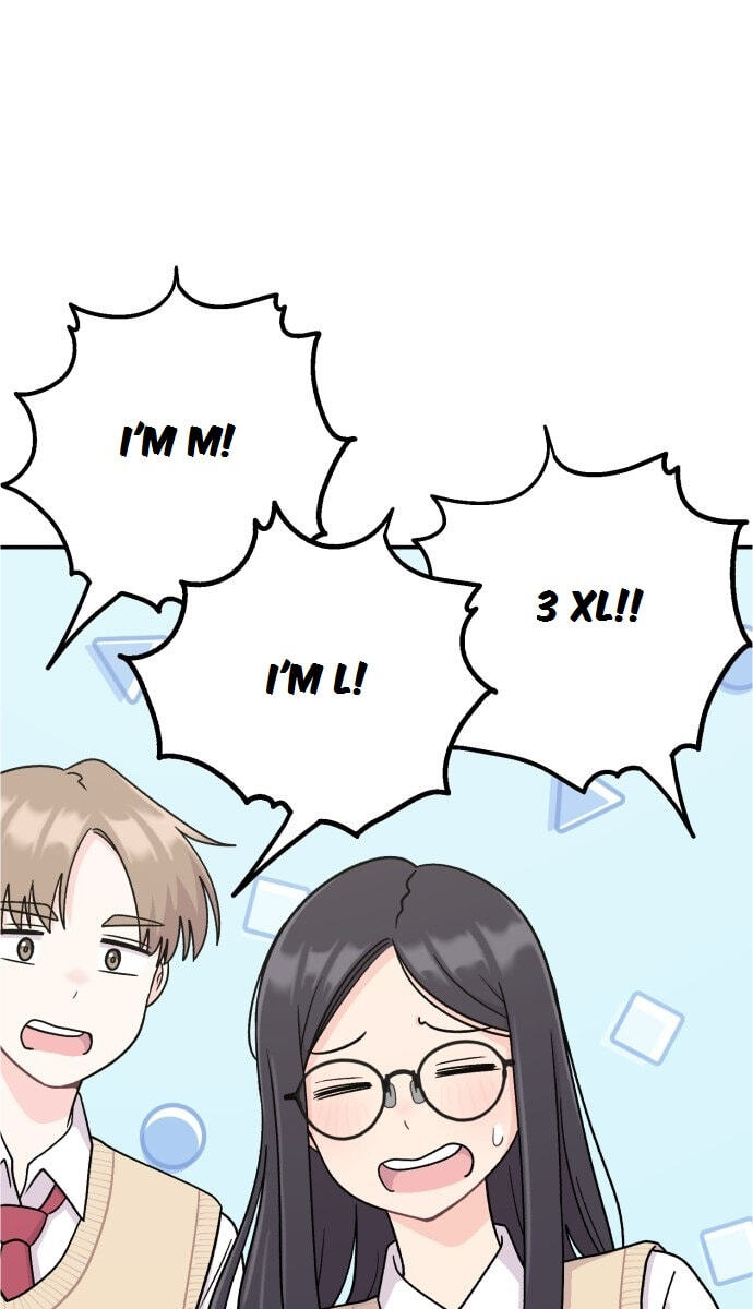 Read Operation: Heartbeat chapter 18 image 10 on Lezhin