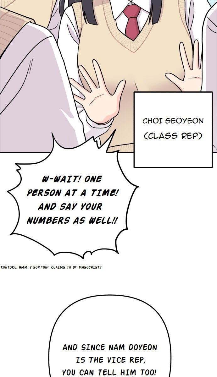 Read Operation: Heartbeat chapter 18 image 11 on Lezhin