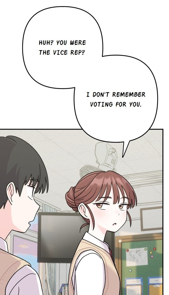 Read Operation: Heartbeat chapter 18 image 13 on Lezhin