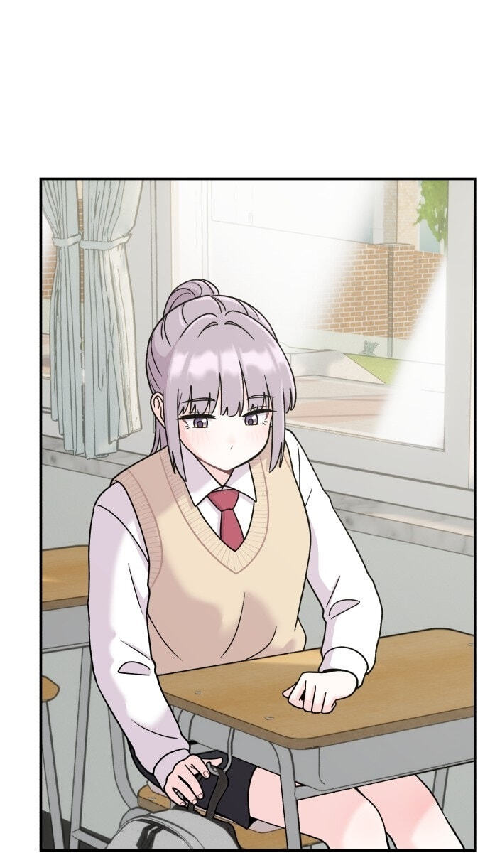 Read Operation: Heartbeat chapter 18 image 16 on Lezhin
