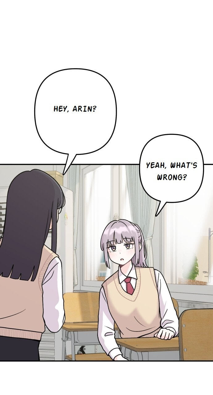 Read Operation: Heartbeat chapter 18 image 17 on Lezhin