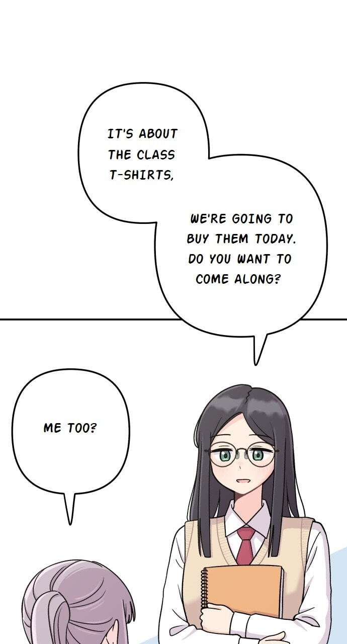 Read Operation: Heartbeat chapter 18 image 18 on Lezhin