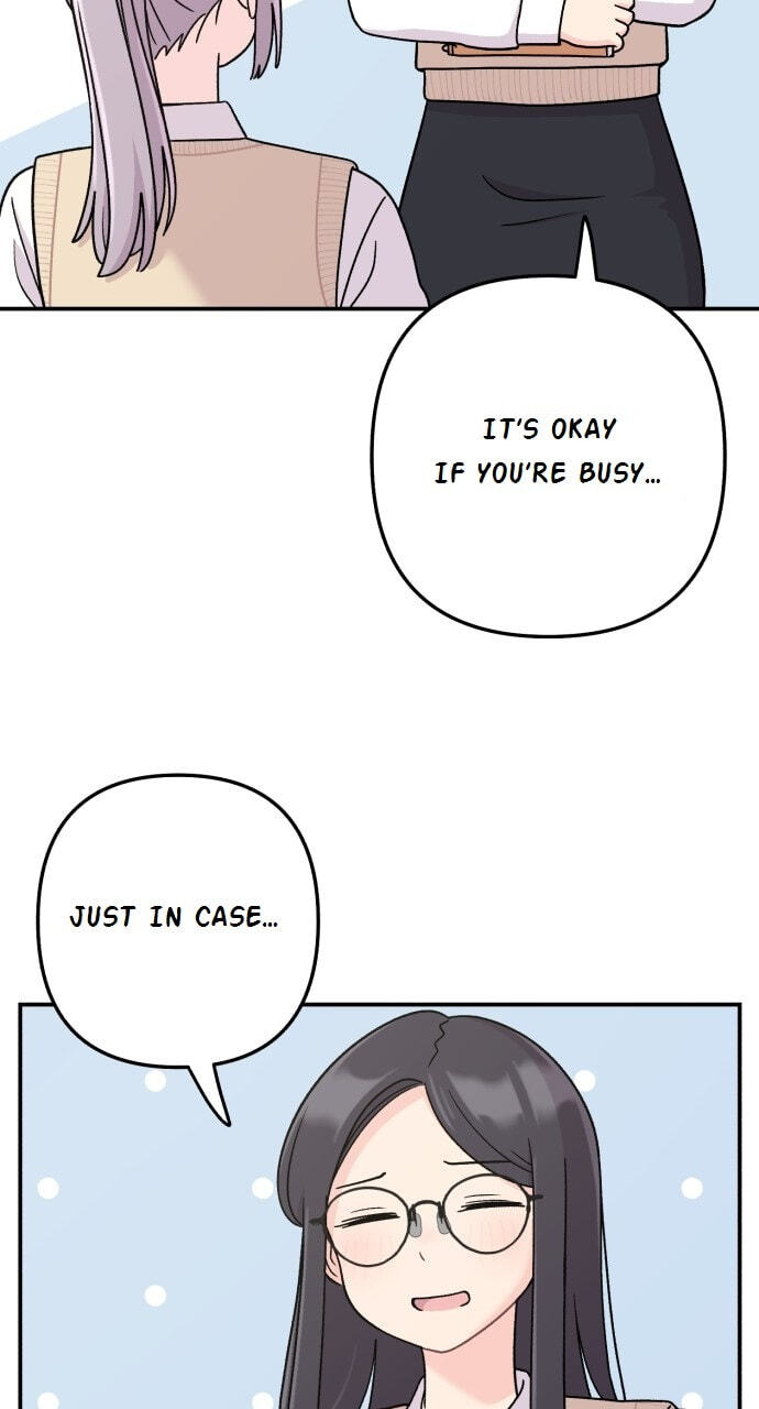 Read Operation: Heartbeat chapter 18 image 19 on Lezhin