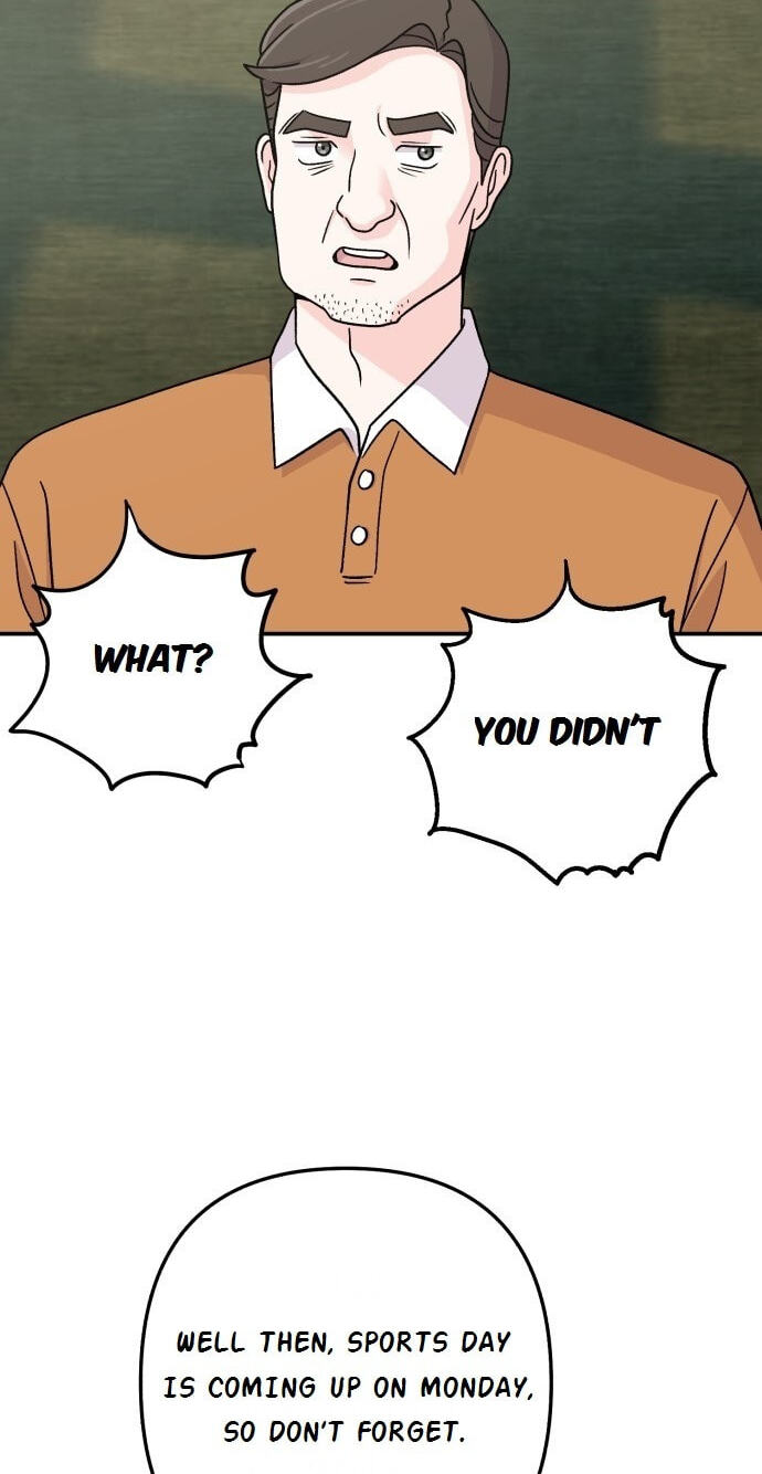Read Operation: Heartbeat chapter 18 image 2 on Lezhin