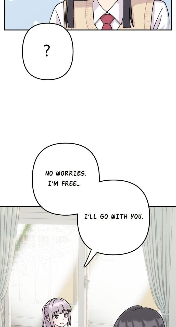 Read Operation: Heartbeat chapter 18 image 20 on Lezhin