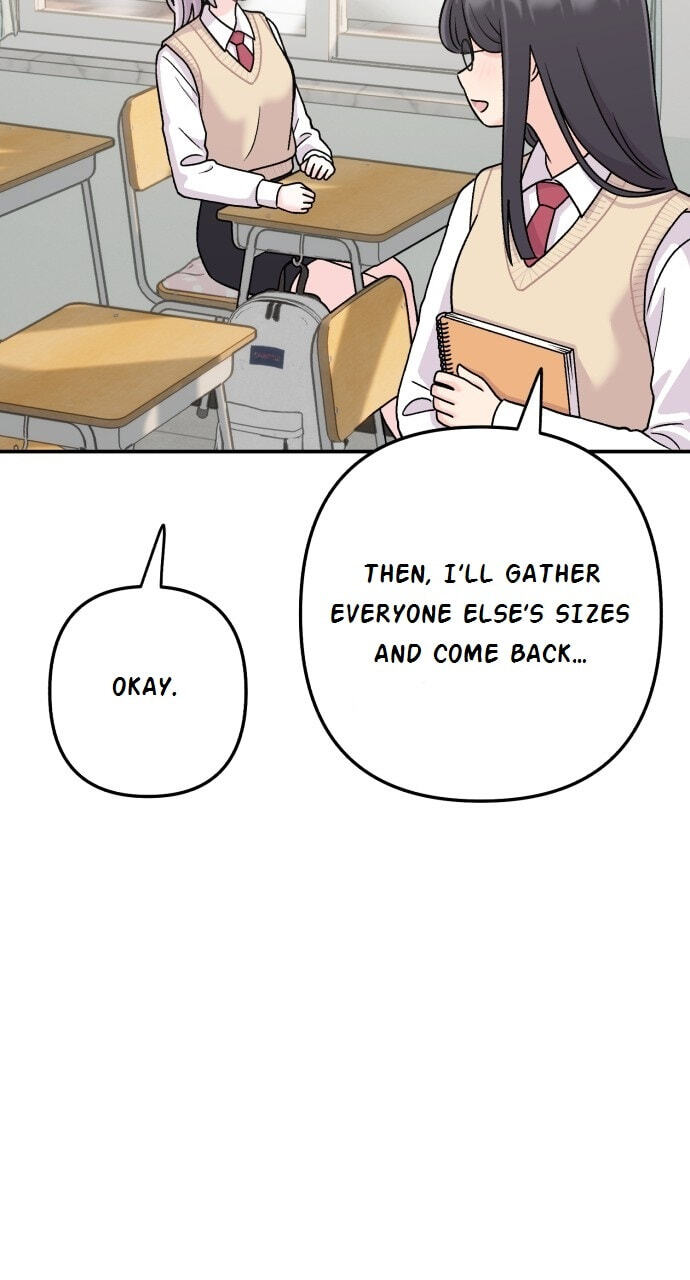 Read Operation: Heartbeat chapter 18 image 21 on Lezhin