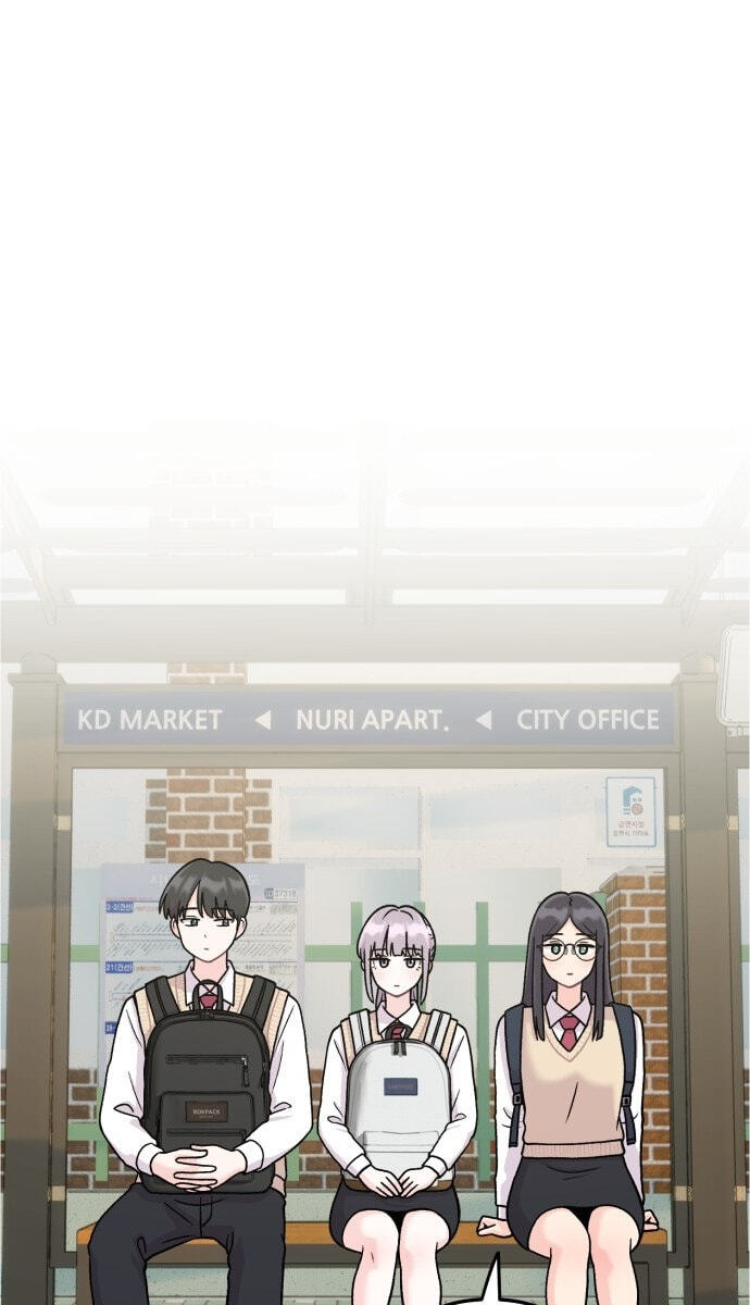 Read Operation: Heartbeat chapter 18 image 23 on Lezhin