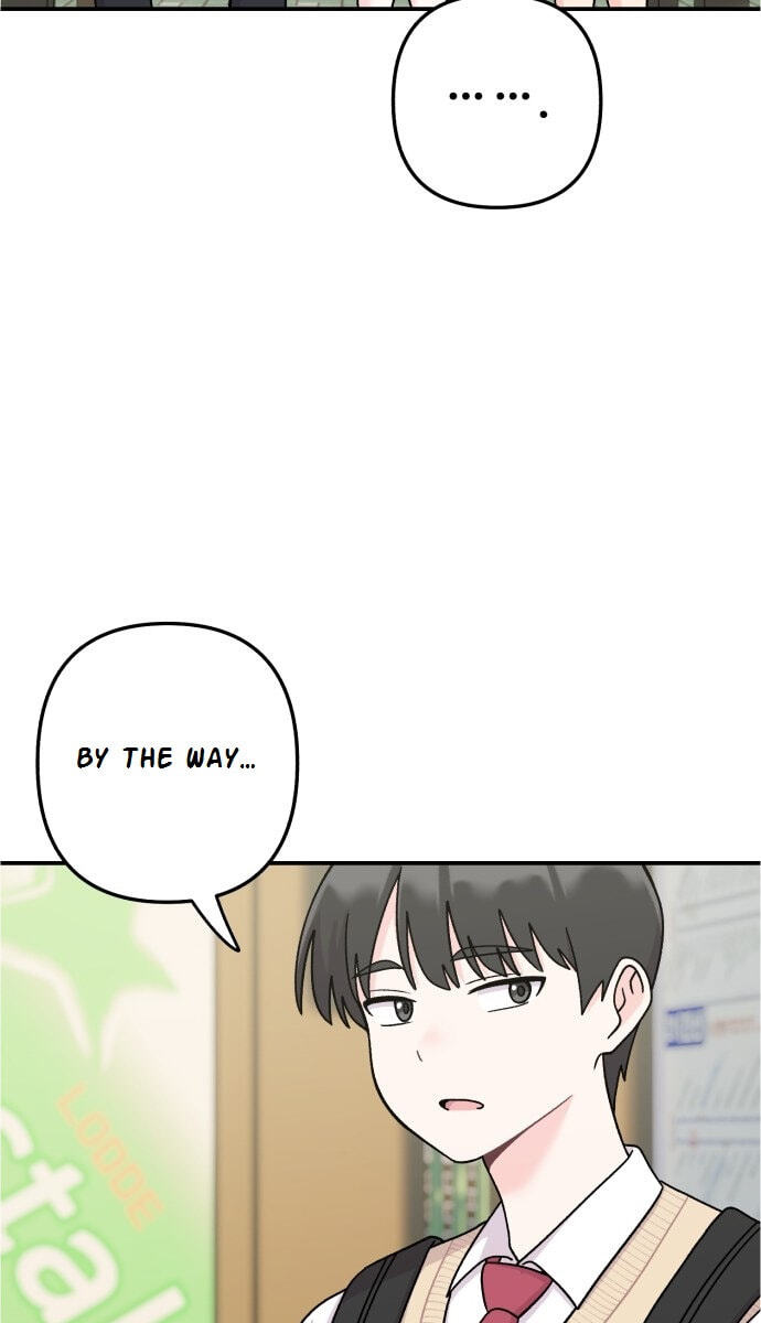 Read Operation: Heartbeat chapter 18 image 24 on Lezhin