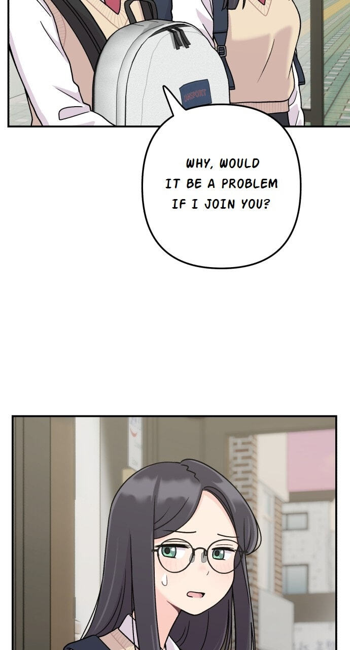 Read Operation: Heartbeat chapter 18 image 26 on Lezhin