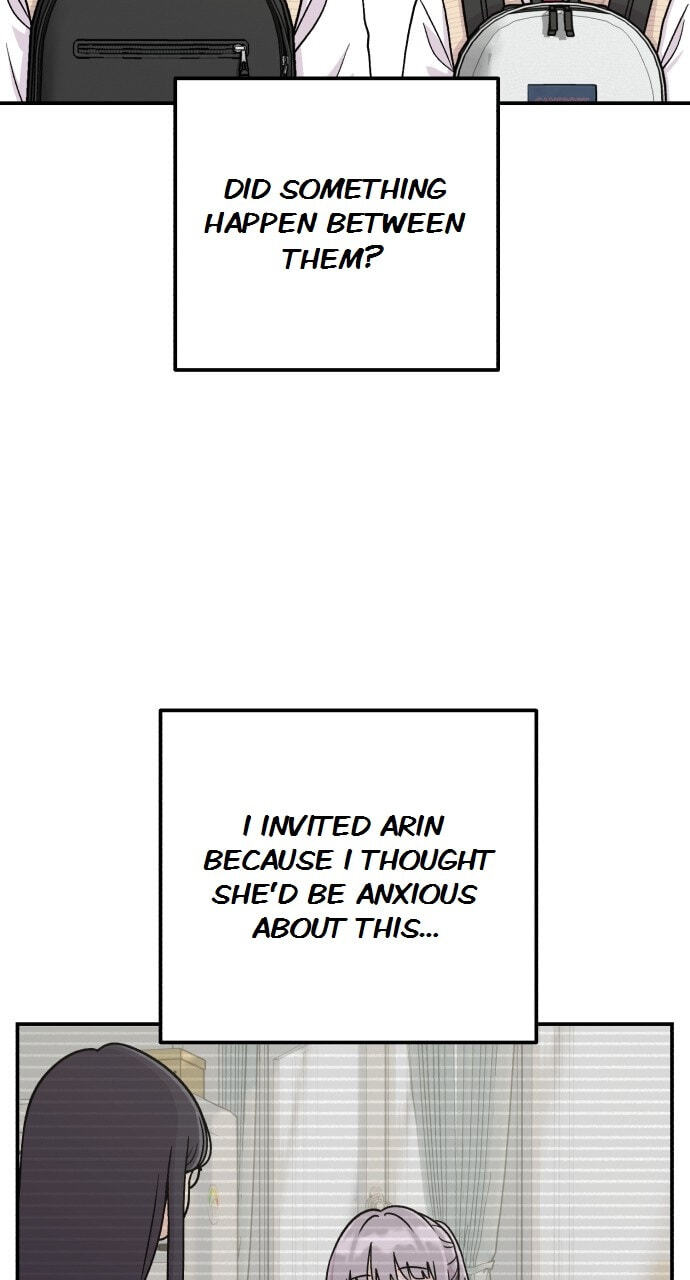 Read Operation: Heartbeat chapter 18 image 28 on Lezhin