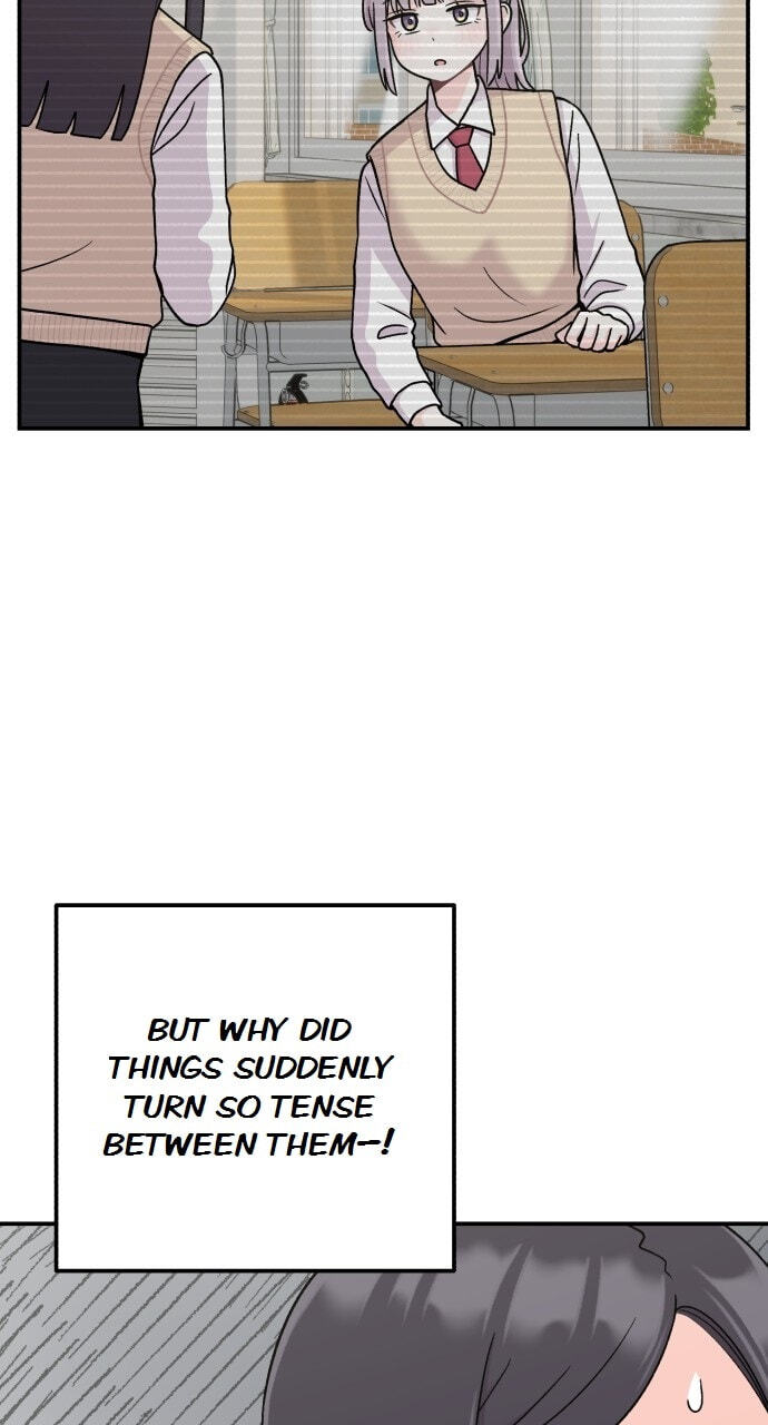 Read Operation: Heartbeat chapter 18 image 29 on Lezhin