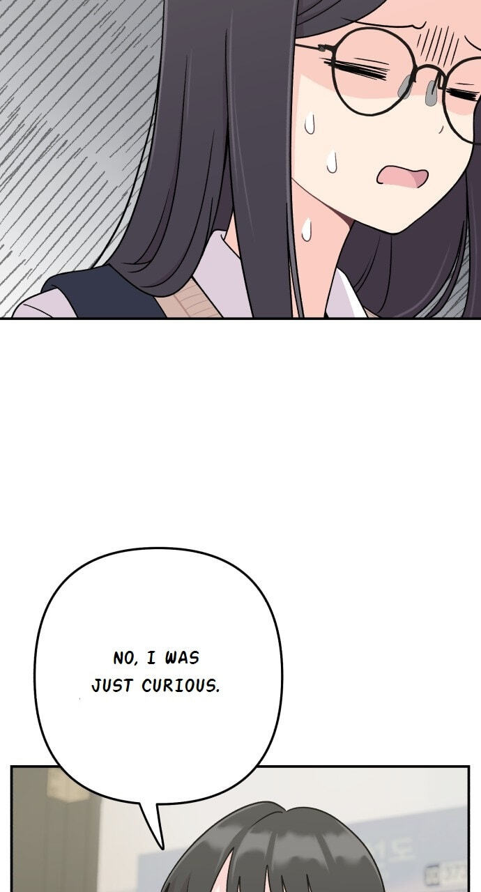 Read Operation: Heartbeat chapter 18 image 30 on Lezhin