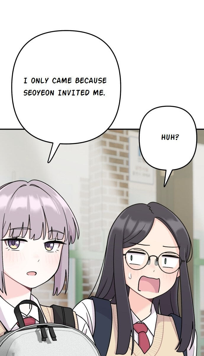Read Operation: Heartbeat chapter 18 image 32 on Lezhin