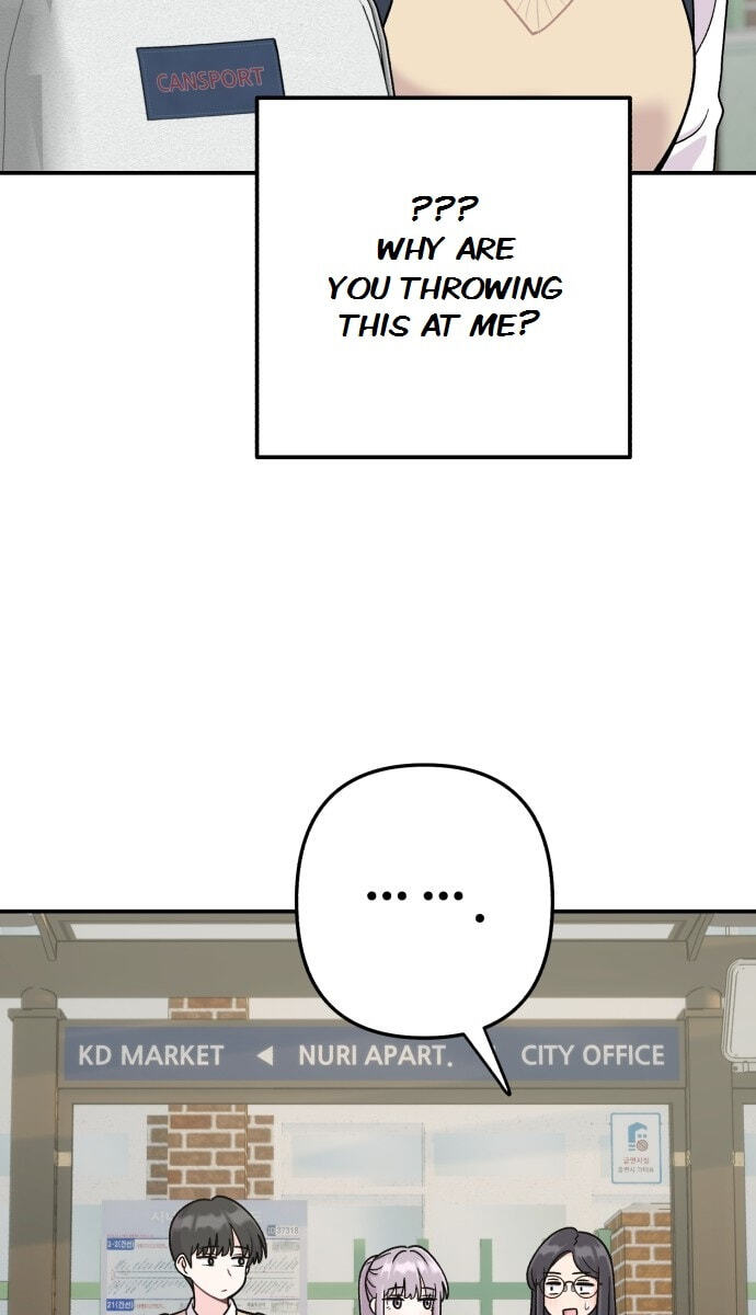 Read Operation: Heartbeat chapter 18 image 33 on Lezhin