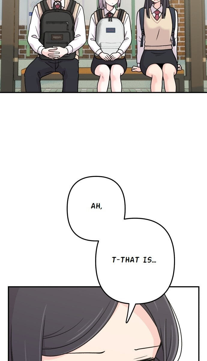 Read Operation: Heartbeat chapter 18 image 34 on Lezhin
