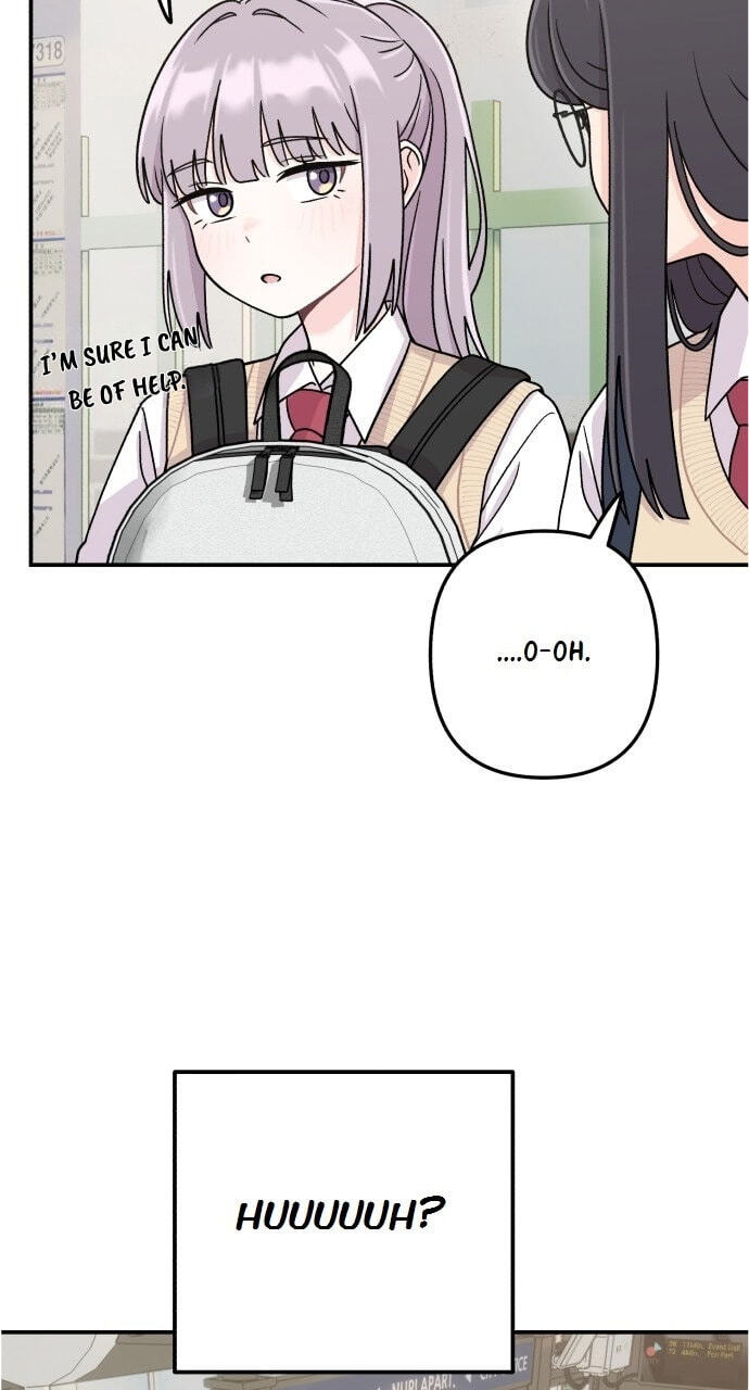 Read Operation: Heartbeat chapter 18 image 39 on Lezhin
