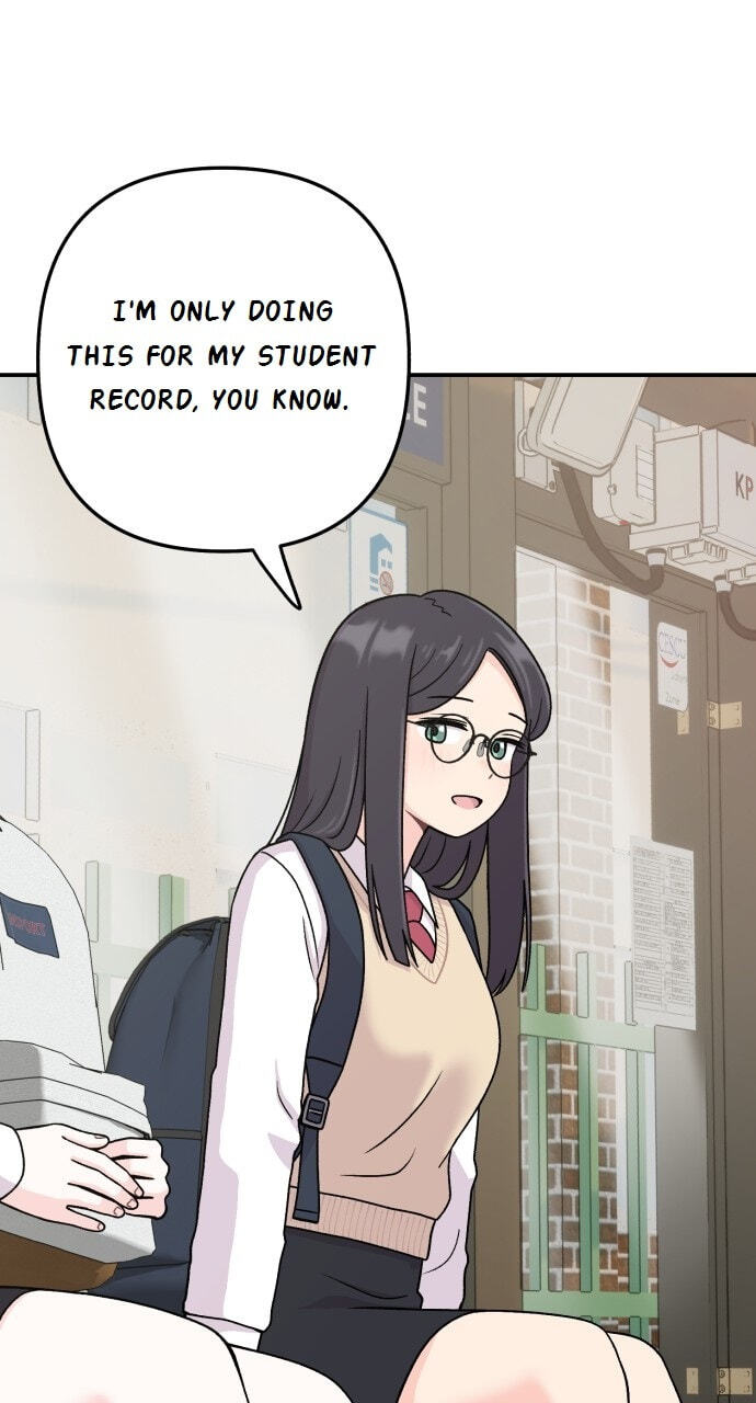 Read Operation: Heartbeat chapter 18 image 41 on Lezhin
