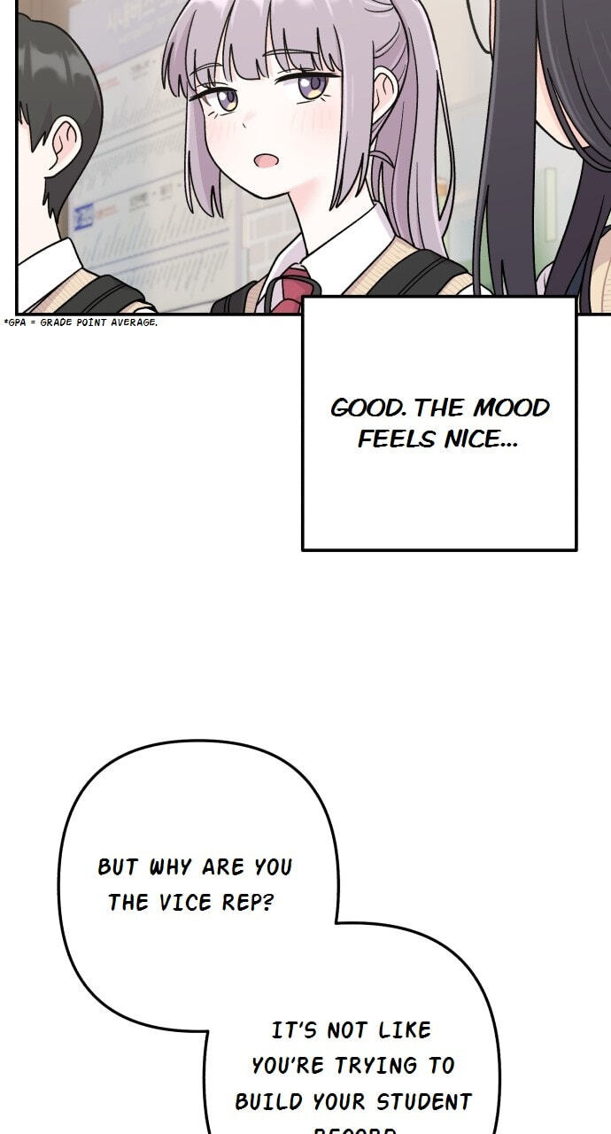 Read Operation: Heartbeat chapter 18 image 43 on Lezhin