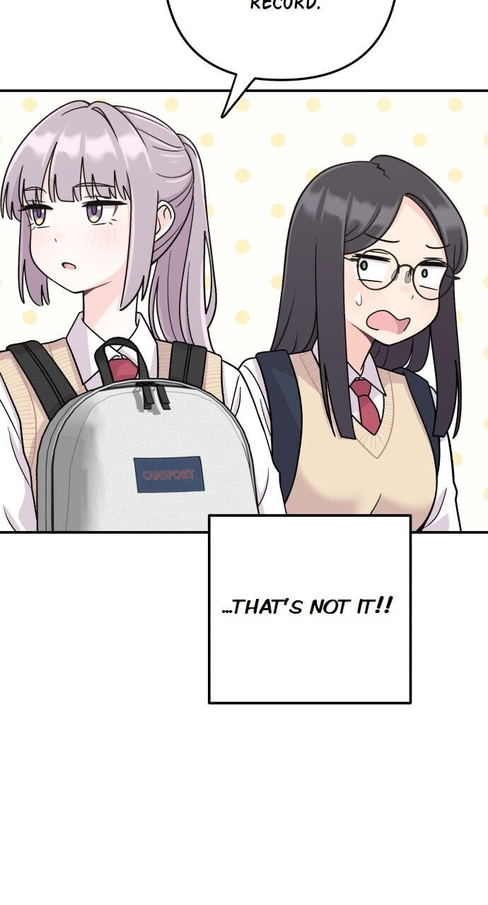 Read Operation: Heartbeat chapter 18 image 44 on Lezhin