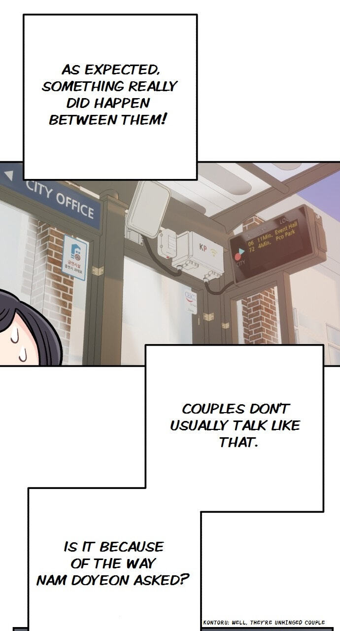 Read Operation: Heartbeat chapter 18 image 45 on Lezhin